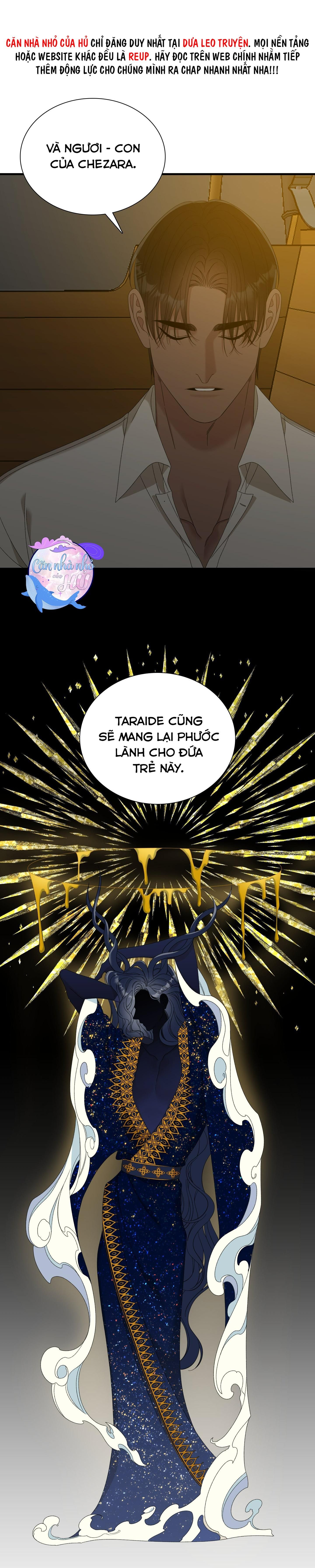đọc truyện Ái Tình Tự Tâm Chương 39 ảnh 32 tại Giả Dược