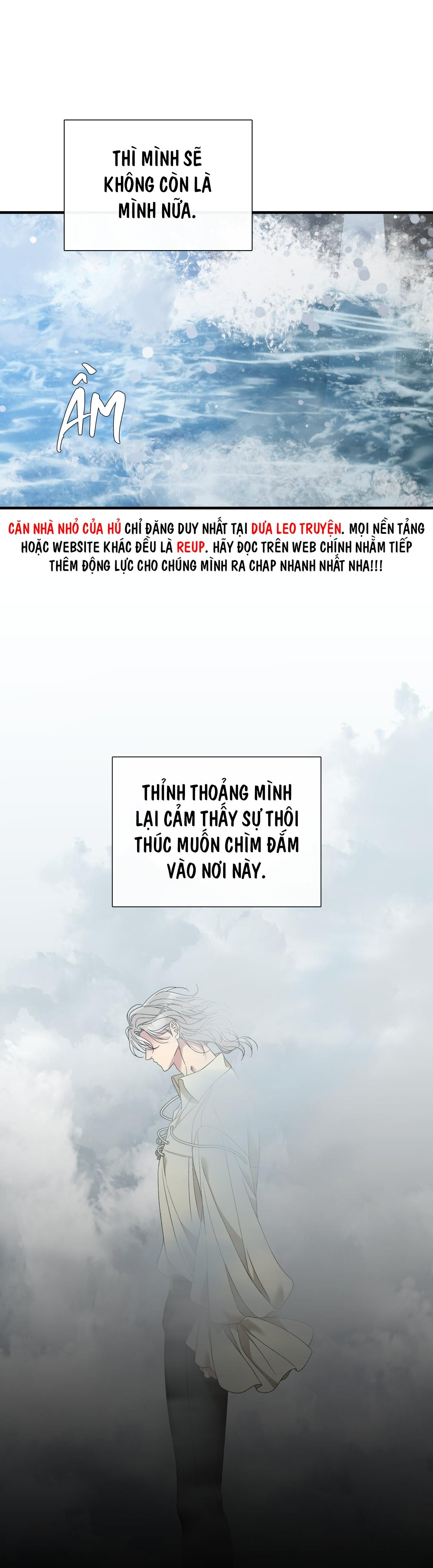 đọc truyện Ái Tình Tự Tâm Chương 39 ảnh 7 tại Giả Dược