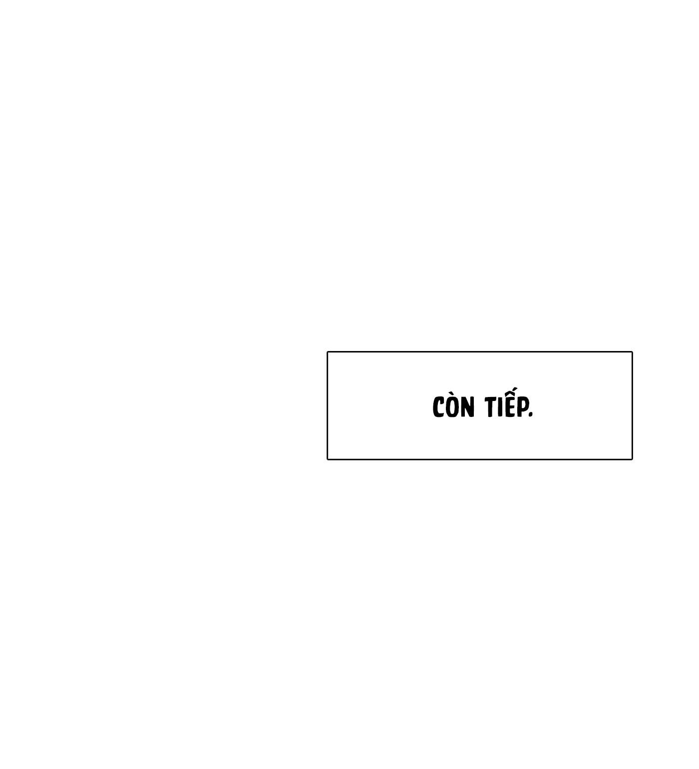 đọc truyện Ái Tình Tự Tâm Chương 4 ảnh 55 tại Giả Dược