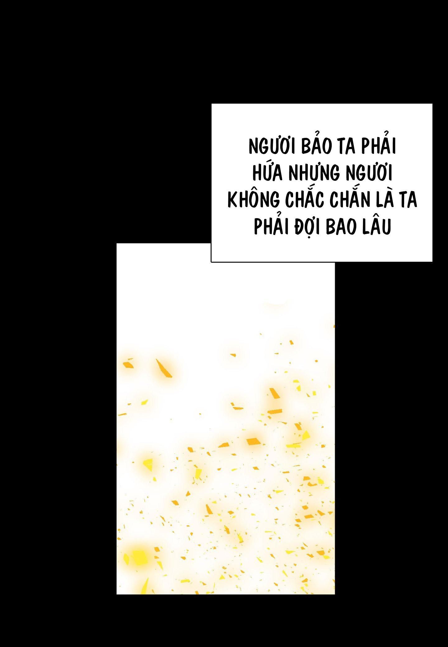 đọc truyện Ái Tình Tự Tâm Chương 48 ảnh 10 tại Giả Dược