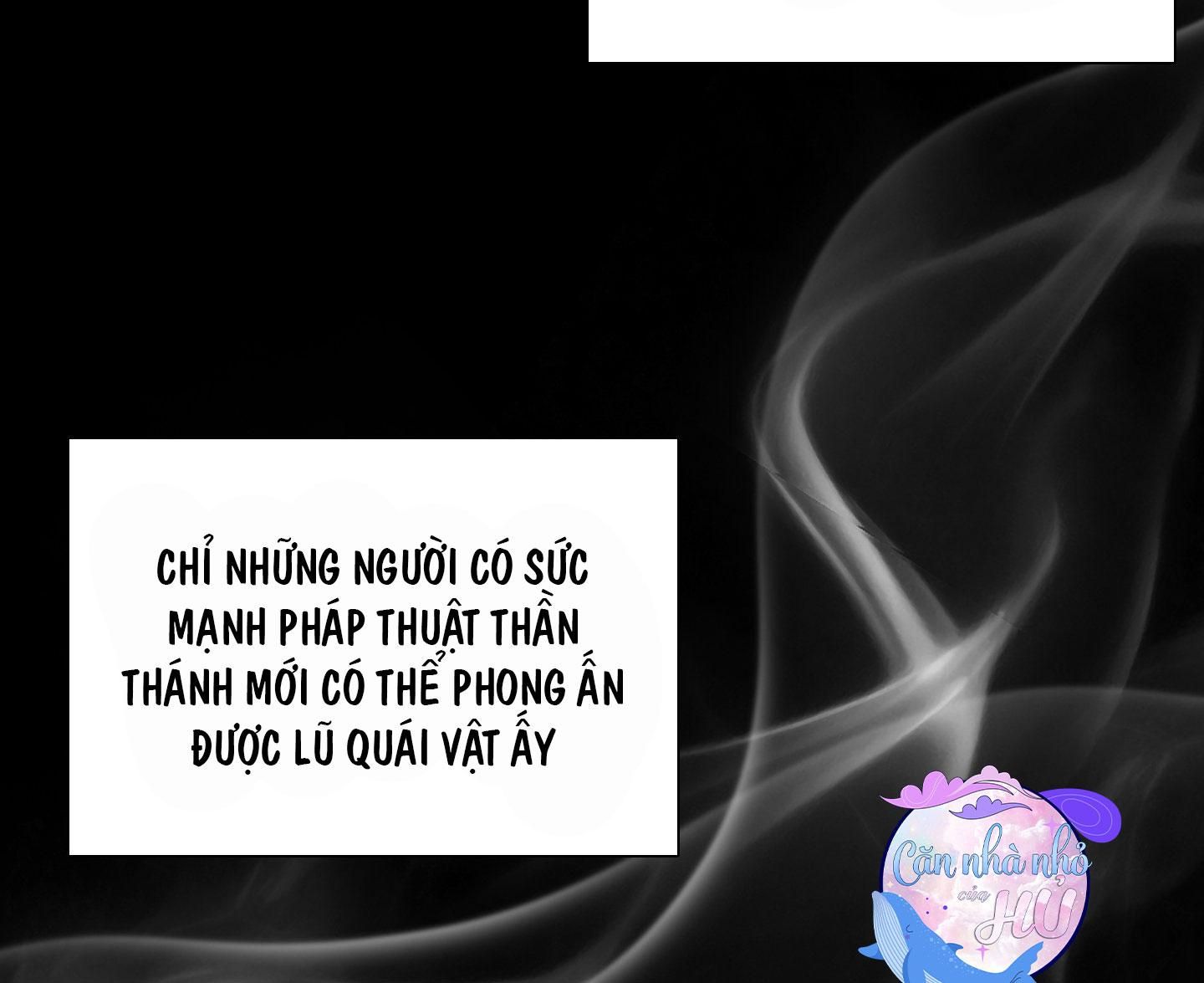 đọc truyện Ái Tình Tự Tâm Chương 49 ảnh 19 tại Giả Dược