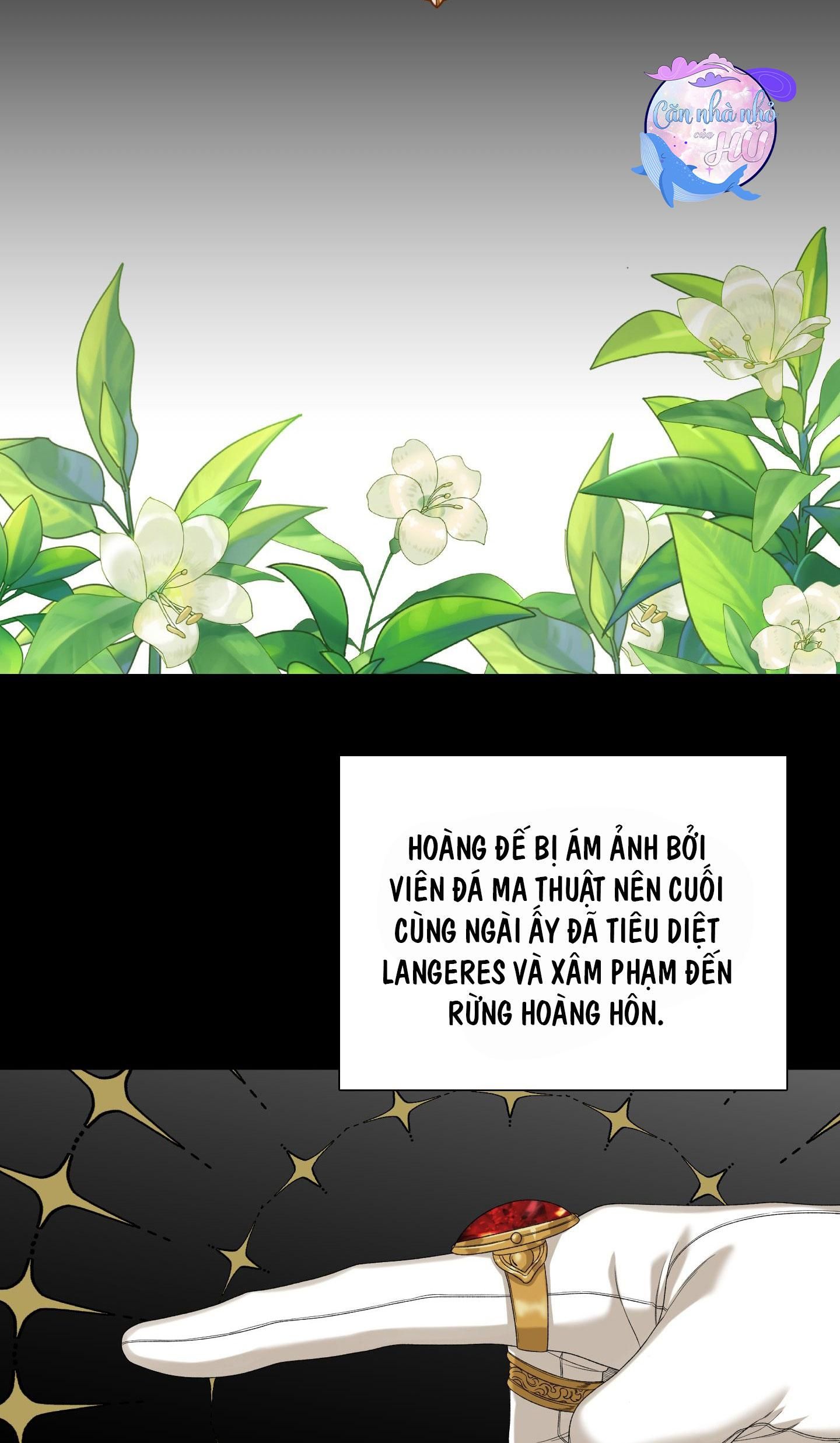 đọc truyện Ái Tình Tự Tâm Chương 49 ảnh 24 tại Giả Dược