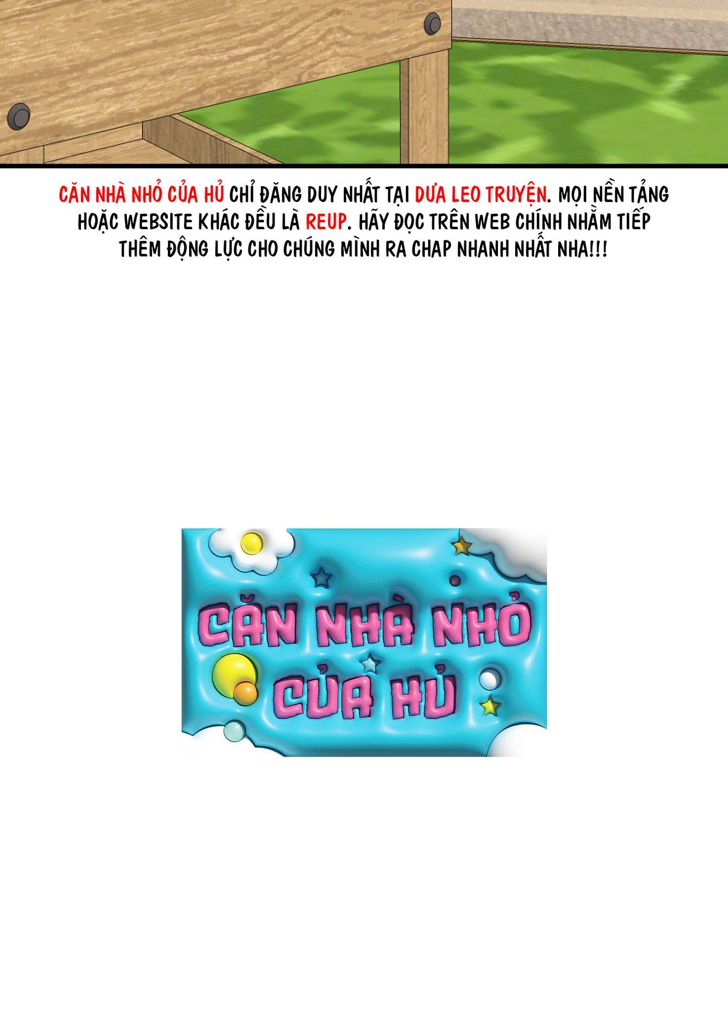 đọc truyện Ái Tình Tự Tâm Chương 52 ảnh 69 tại Giả Dược