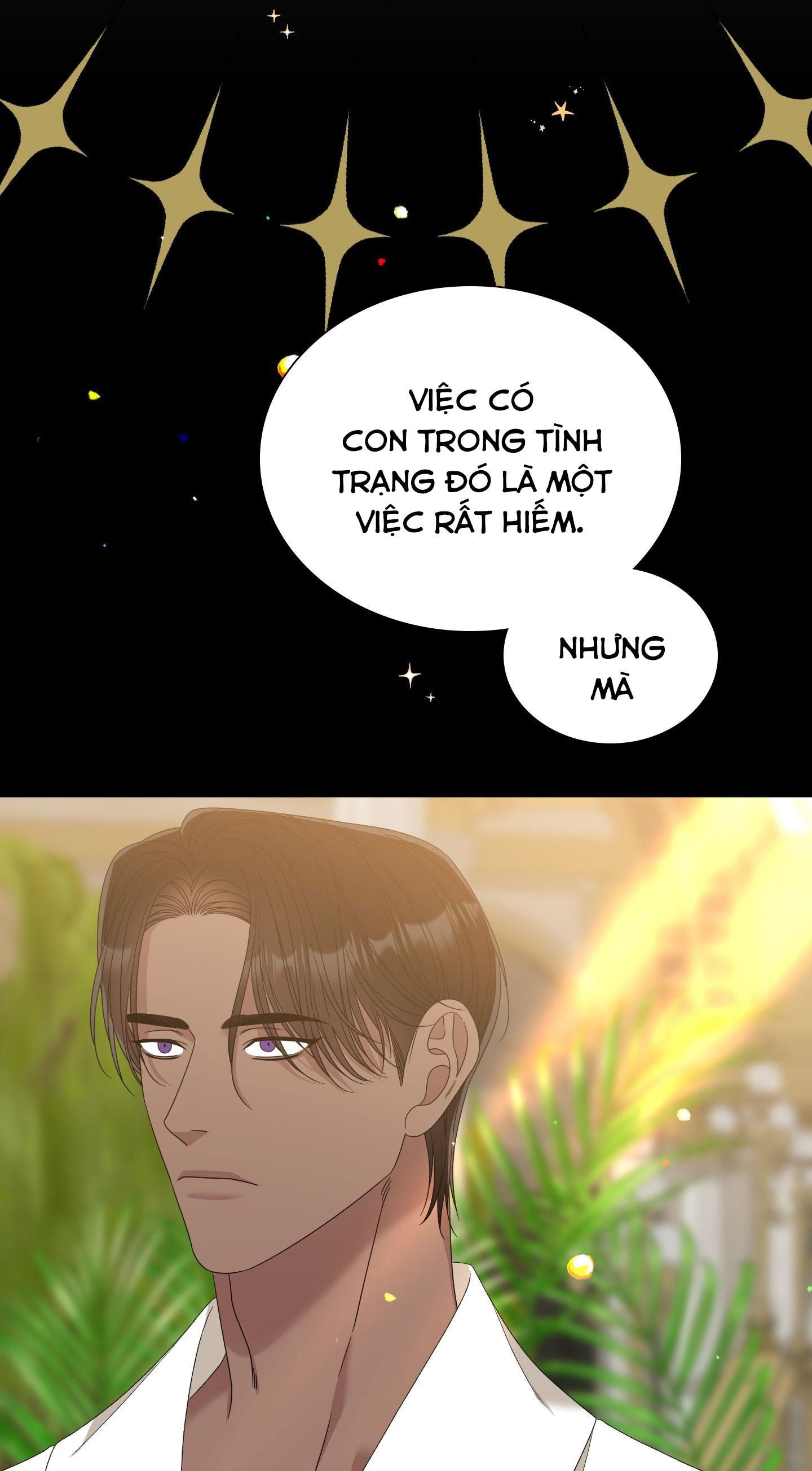 đọc truyện Ái Tình Tự Tâm Chương 53 ảnh 53 tại Giả Dược
