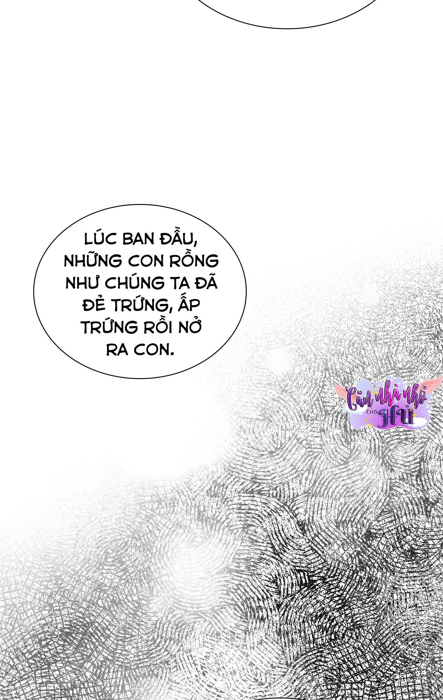 đọc truyện Ái Tình Tự Tâm Chương 53 ảnh 59 tại Giả Dược