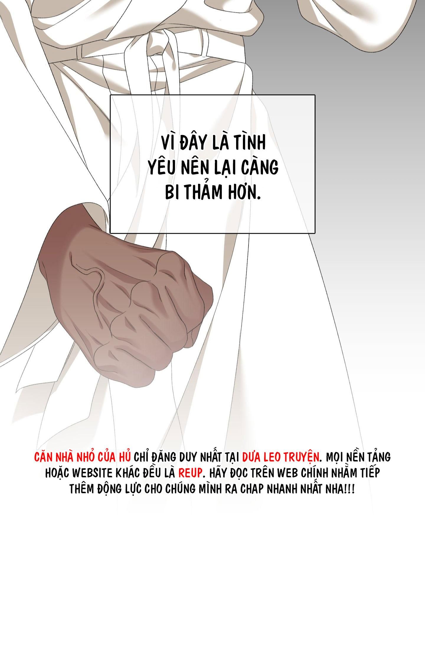 đọc truyện Ái Tình Tự Tâm Chương 53 ảnh 79 tại Giả Dược
