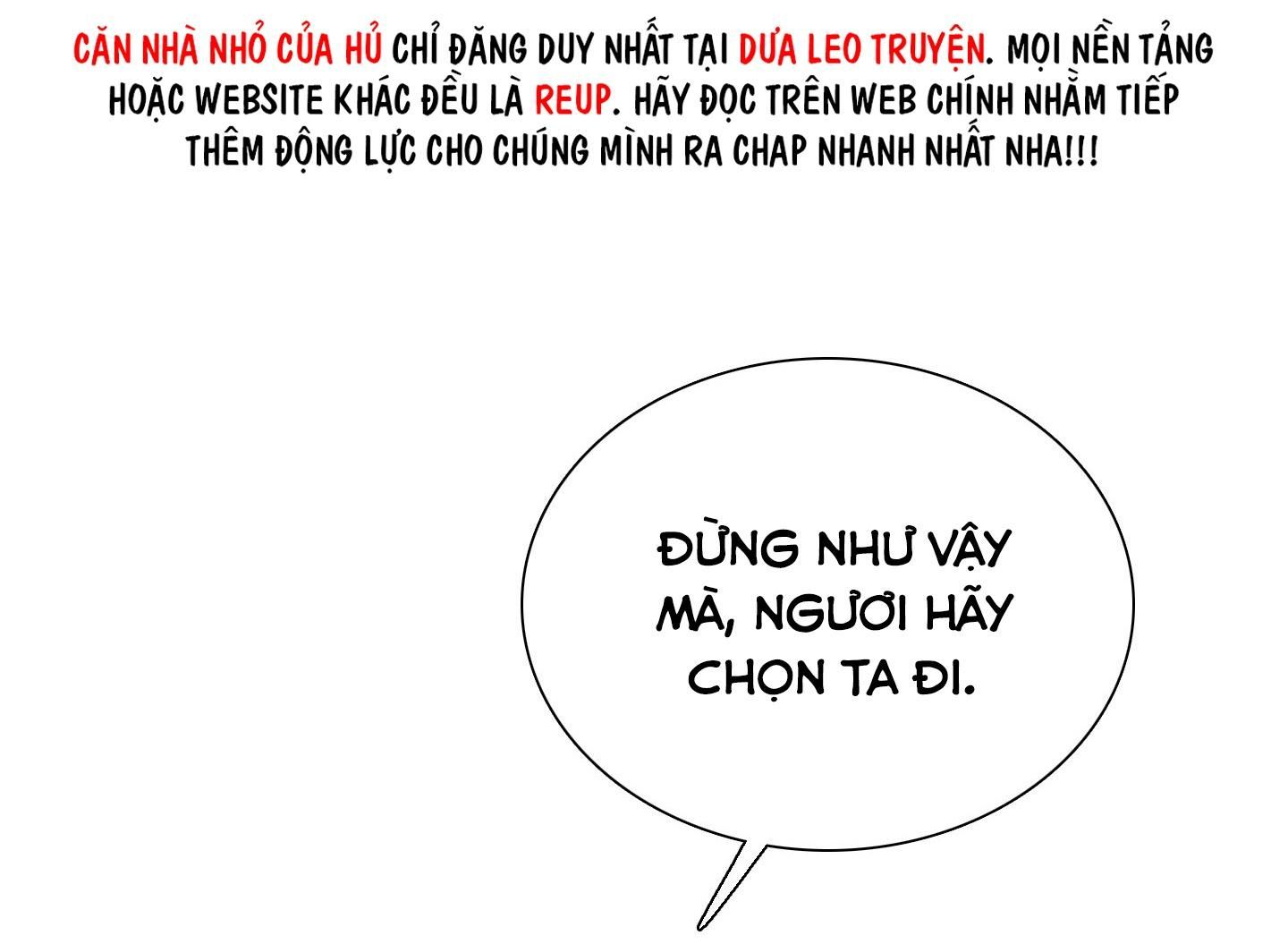 đọc truyện Ái Tình Tự Tâm Chương 57 ảnh 42 tại Giả Dược