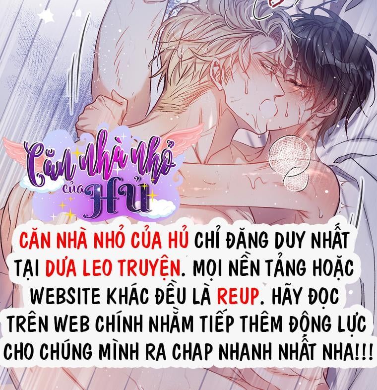 đọc truyện Ái Tình Tự Tâm Chương 58 ảnh 2 tại Giả Dược