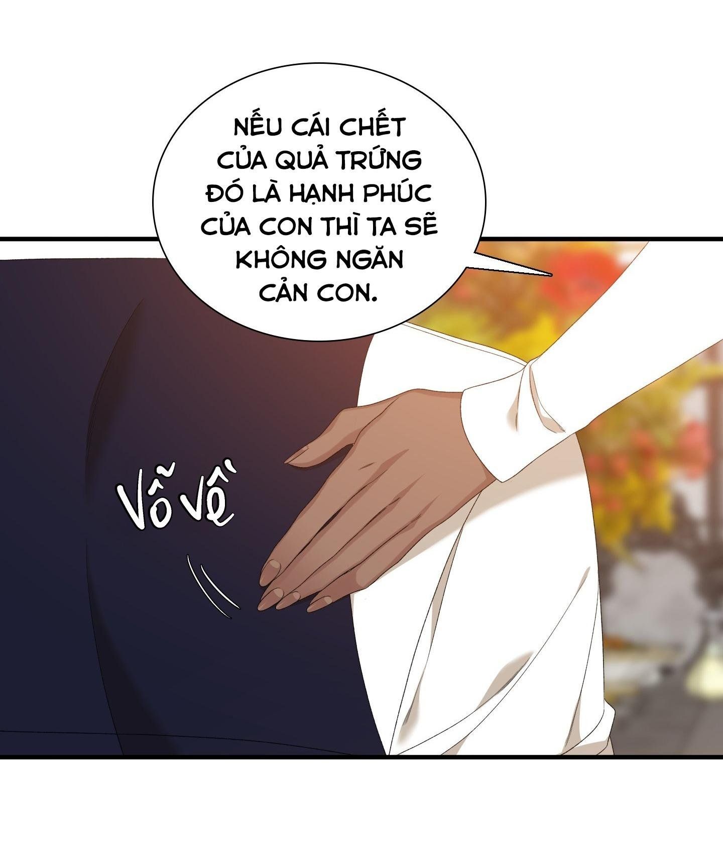 đọc truyện Ái Tình Tự Tâm Chương 58 ảnh 45 tại Giả Dược