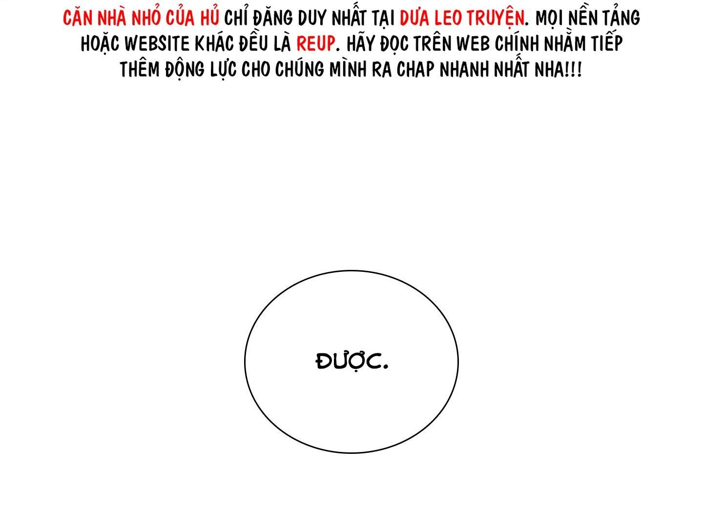 đọc truyện Ái Tình Tự Tâm Chương 59 ảnh 17 tại Giả Dược