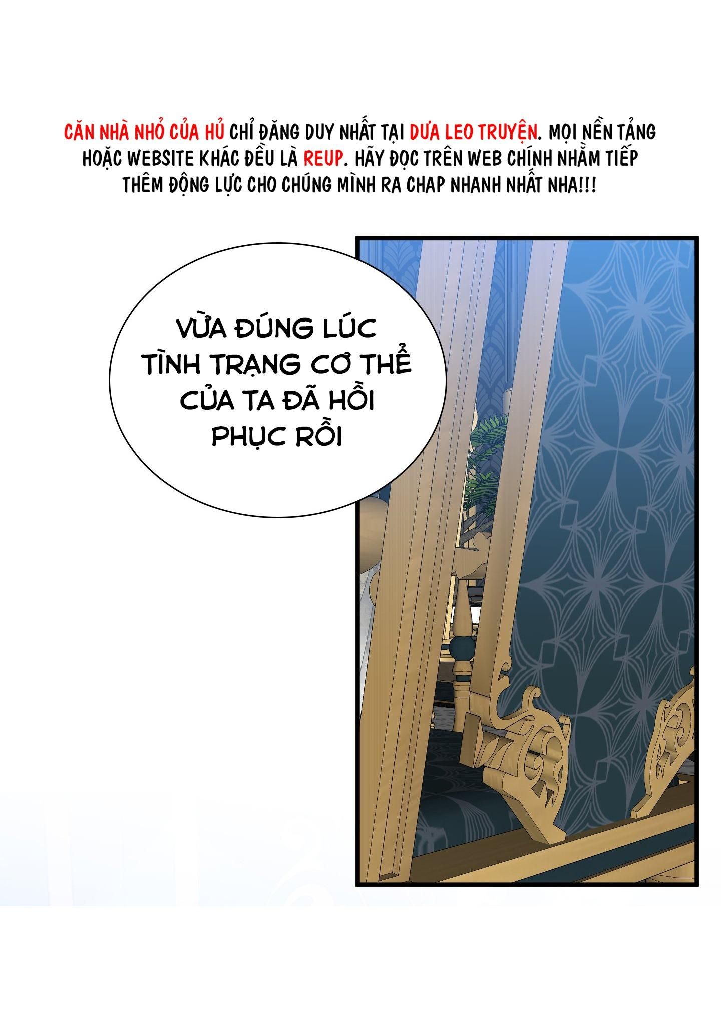 đọc truyện Ái Tình Tự Tâm Chương 59 ảnh 28 tại Giả Dược
