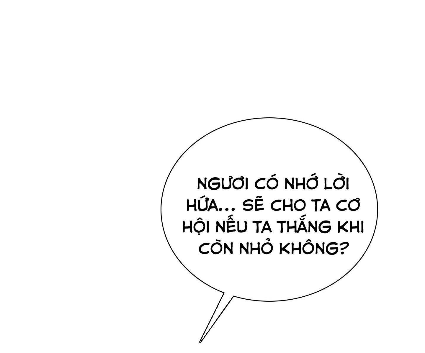 đọc truyện Ái Tình Tự Tâm Chương 60 ảnh 22 tại Giả Dược