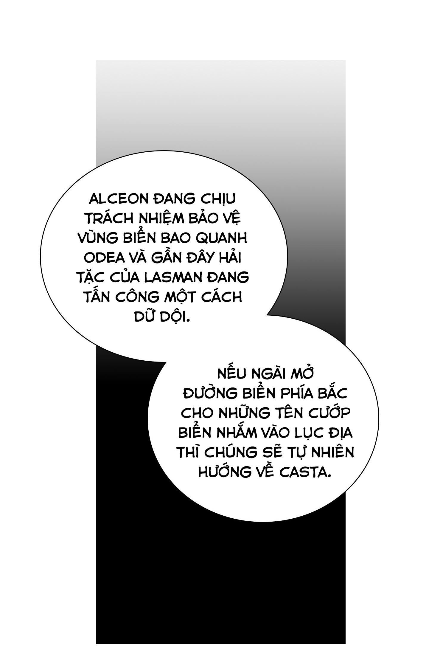 đọc truyện Ái Tình Tự Tâm Chương 60 ảnh 55 tại Giả Dược