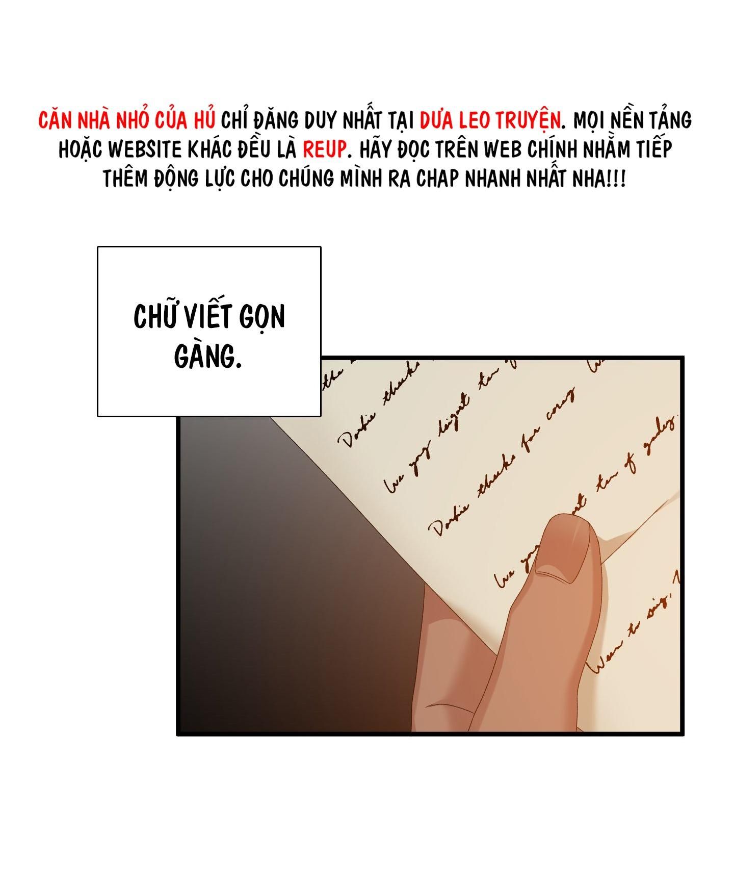đọc truyện Ái Tình Tự Tâm Chương 61 ảnh 39 tại Giả Dược