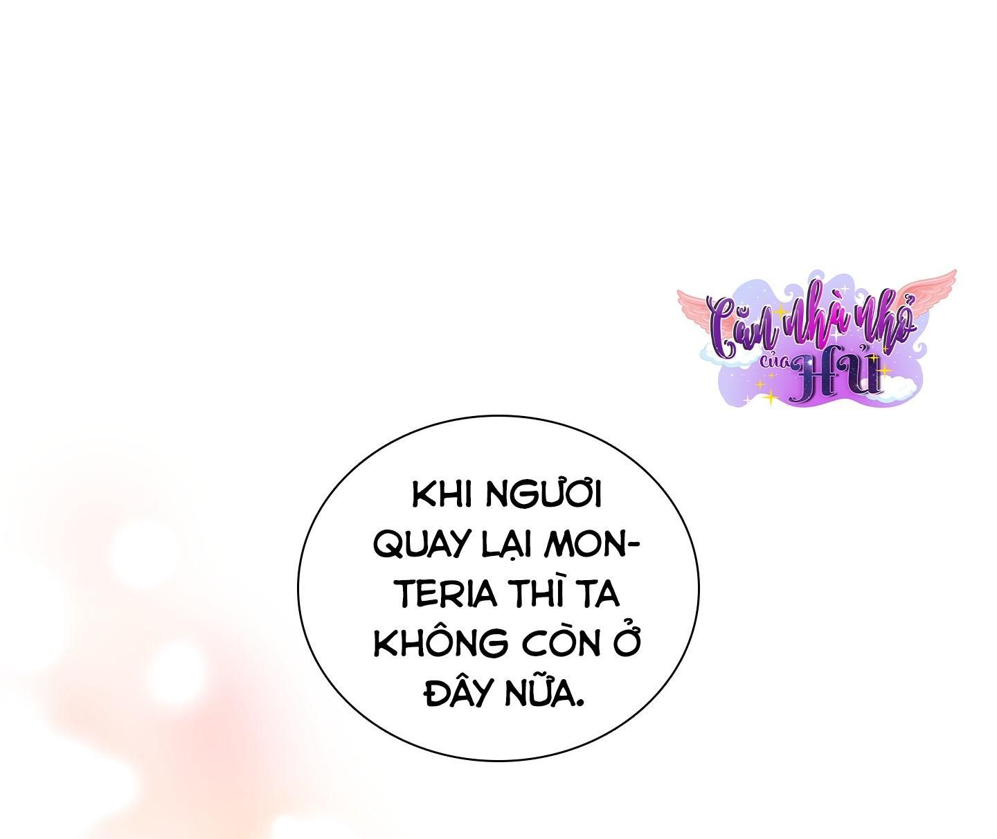 đọc truyện Ái Tình Tự Tâm Chương 61 ảnh 41 tại Giả Dược