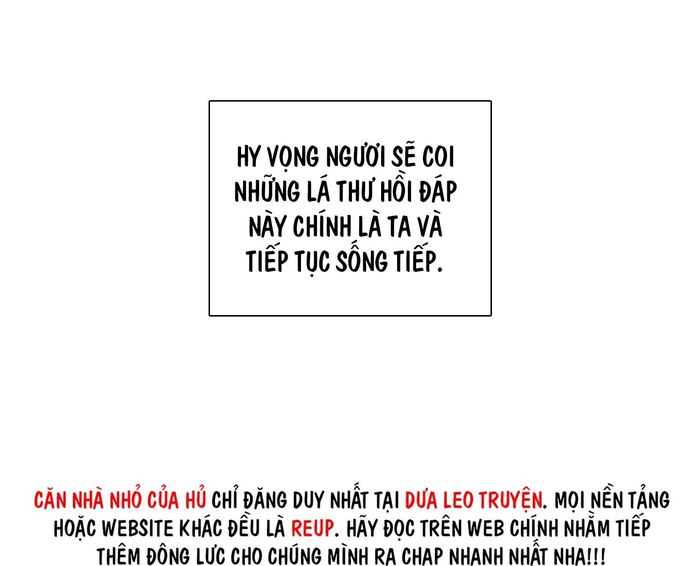 đọc truyện Ái Tình Tự Tâm Chương 61 ảnh 44 tại Giả Dược