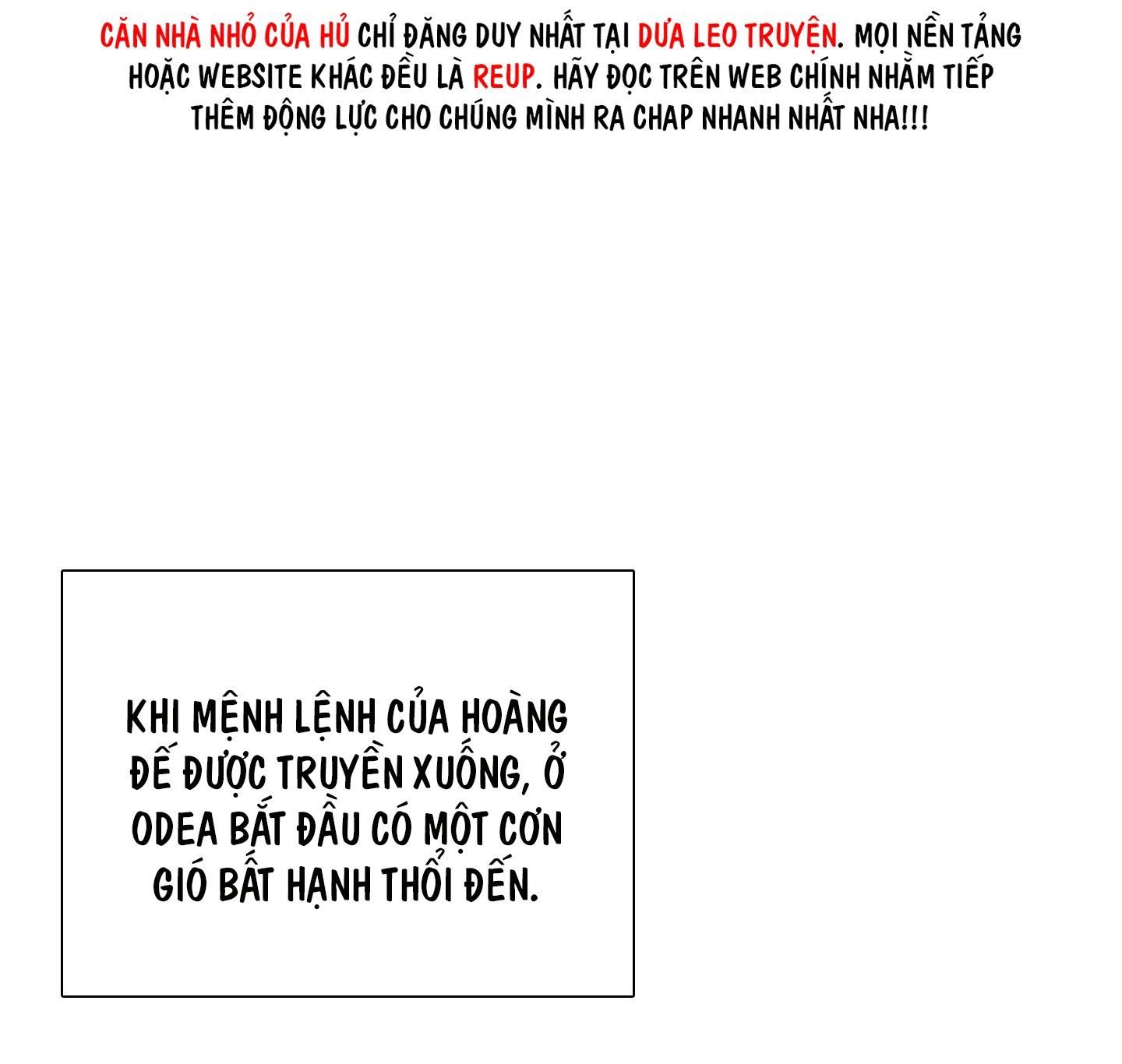 đọc truyện Ái Tình Tự Tâm Chương 62 ảnh 24 tại Giả Dược