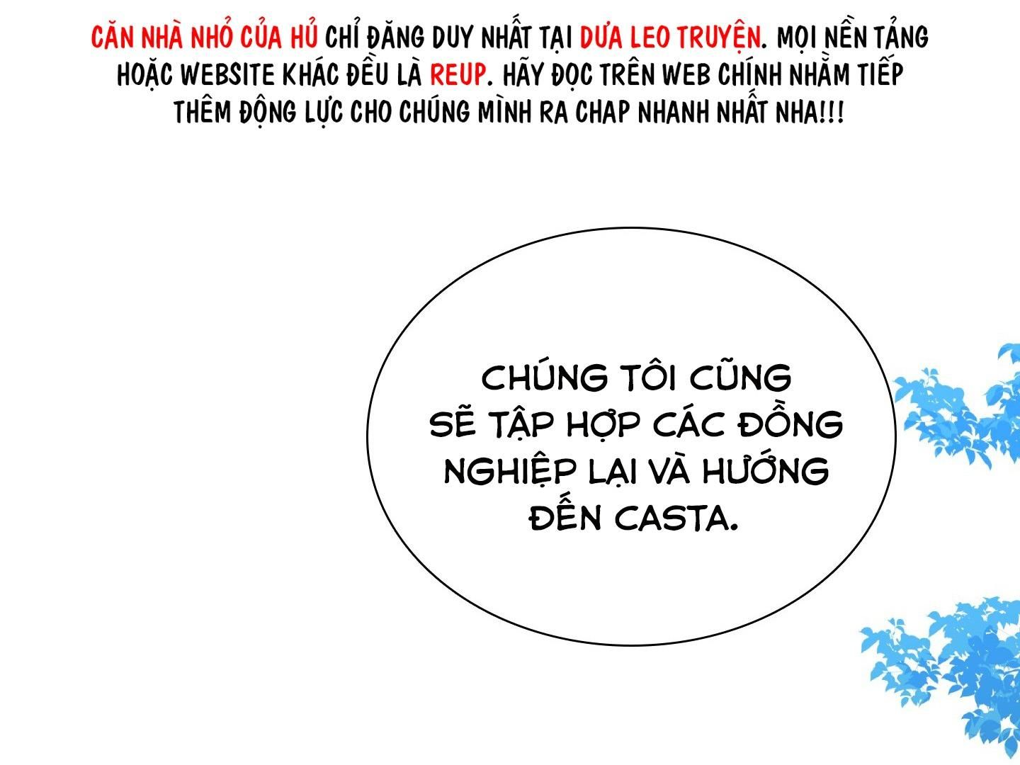 đọc truyện Ái Tình Tự Tâm Chương 62 ảnh 40 tại Giả Dược