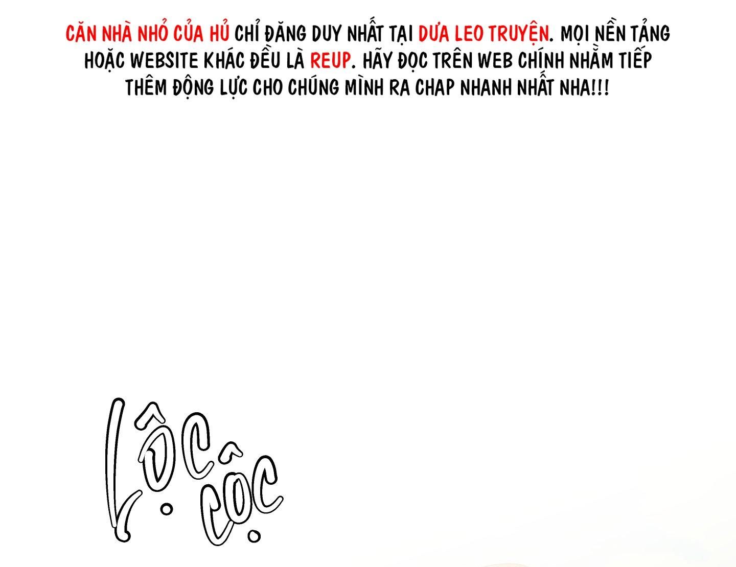 đọc truyện Ái Tình Tự Tâm Chương 62 ảnh 44 tại Giả Dược