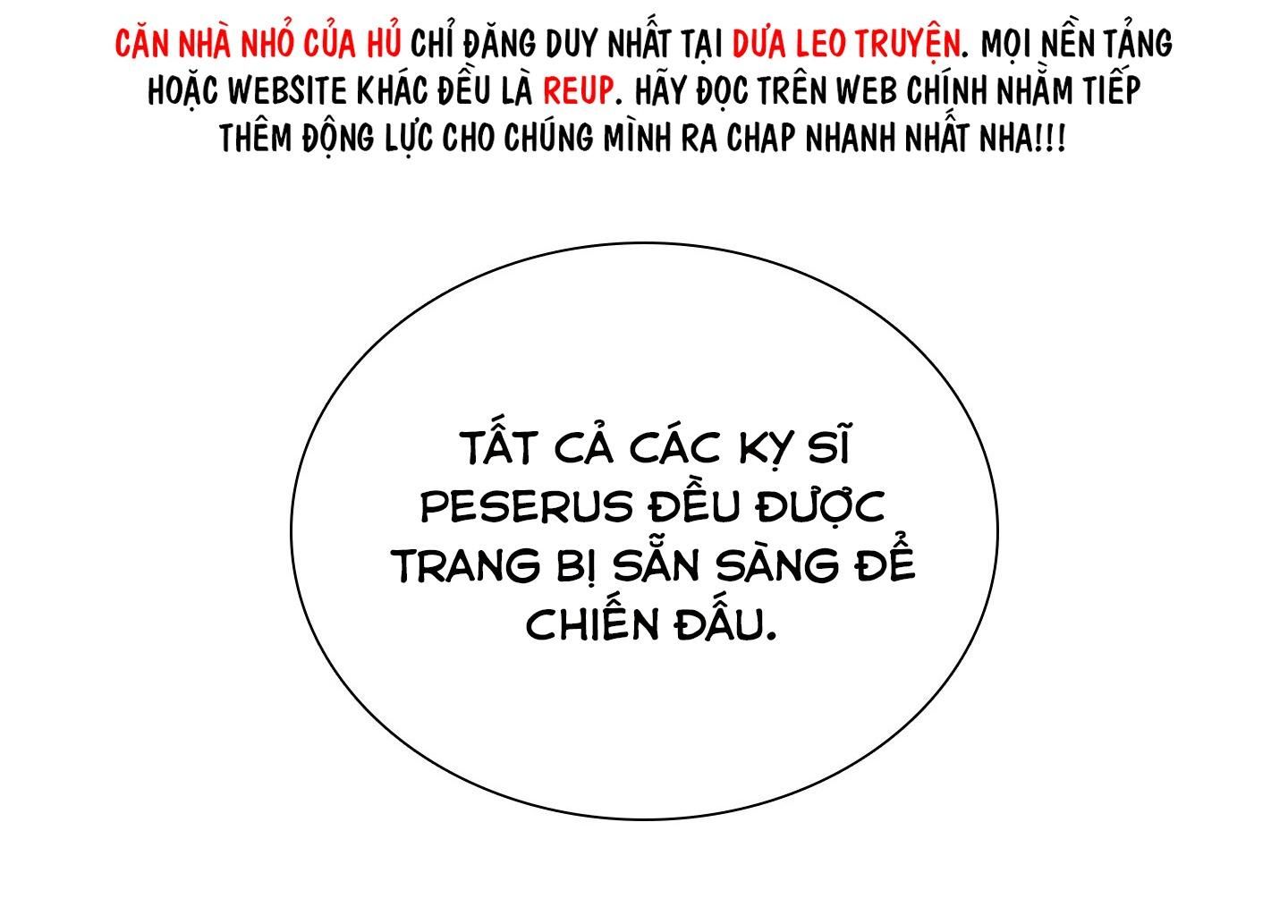 đọc truyện Ái Tình Tự Tâm Chương 62 ảnh 63 tại Giả Dược