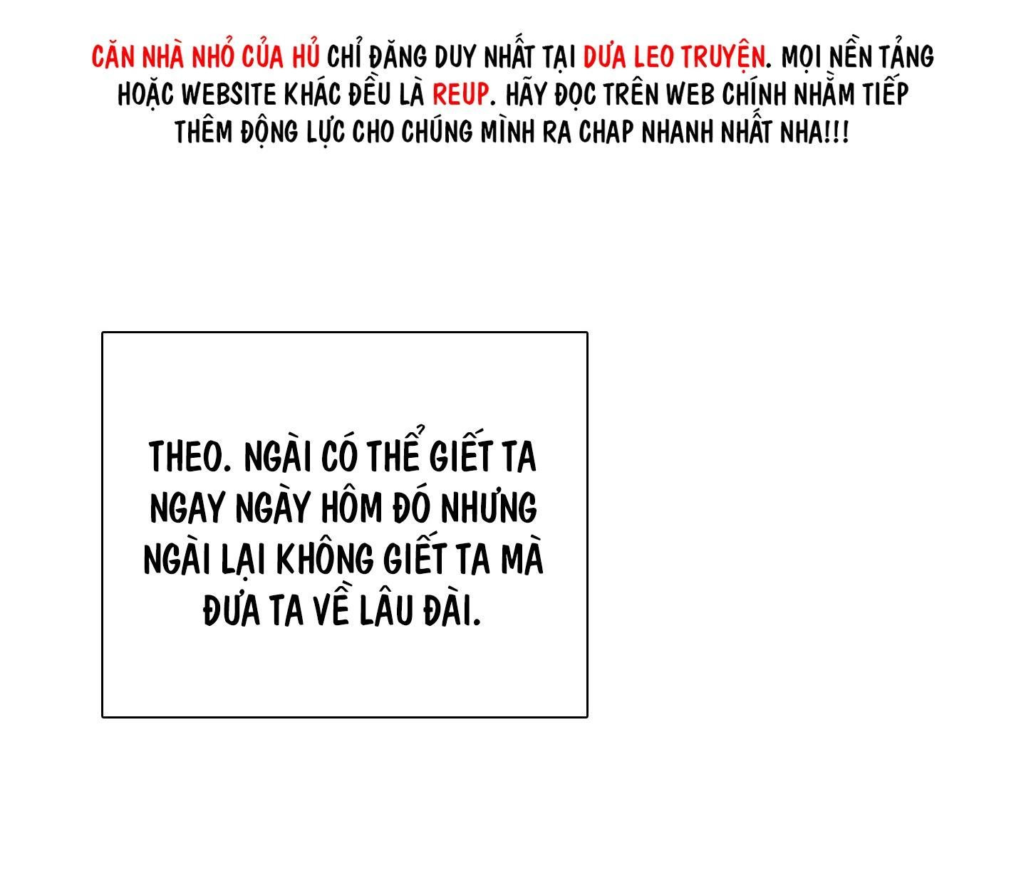 đọc truyện Ái Tình Tự Tâm Chương 63 ảnh 61 tại Giả Dược