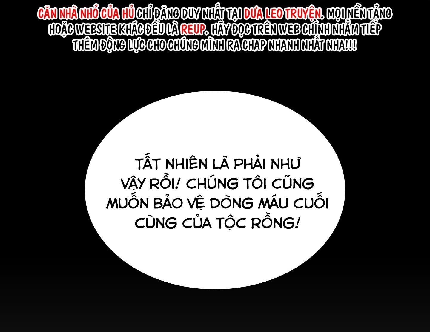 đọc truyện Ái Tình Tự Tâm Chương 63 ảnh 68 tại Giả Dược