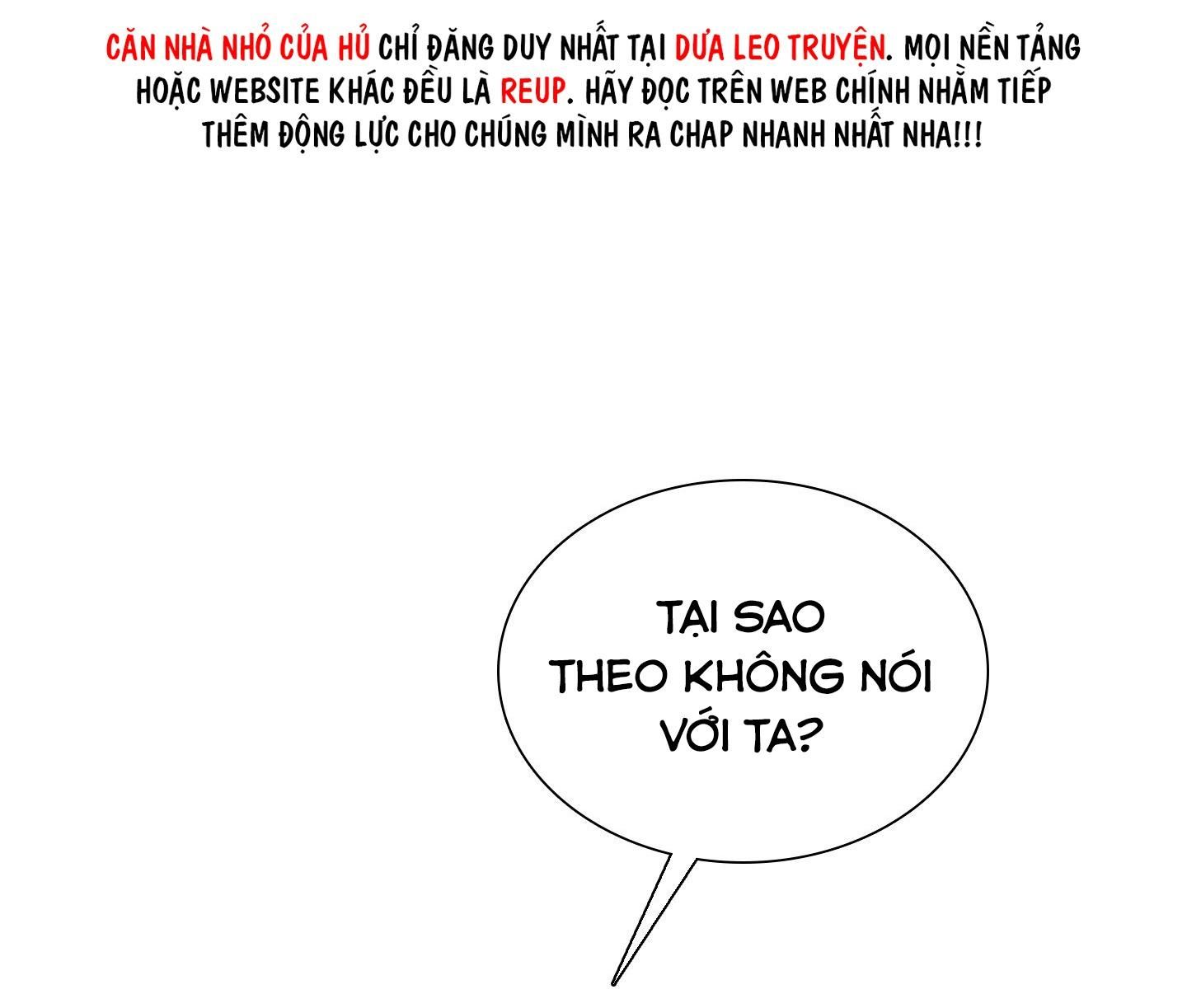 đọc truyện Ái Tình Tự Tâm Chương 63 ảnh 8 tại Giả Dược