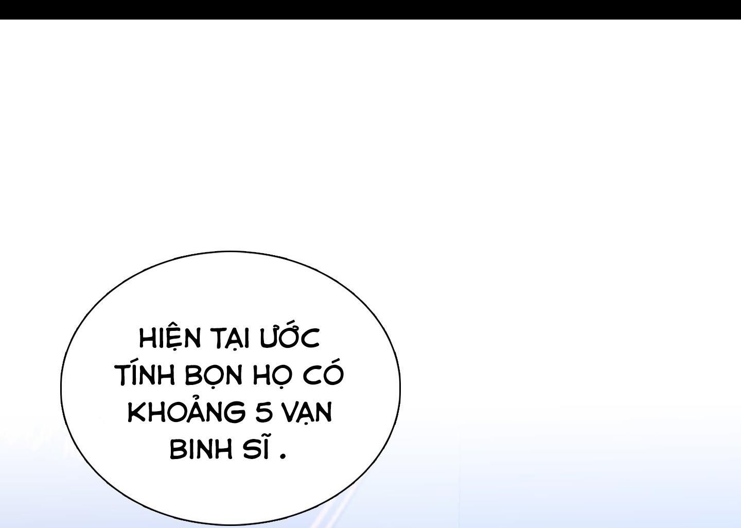 đọc truyện Ái Tình Tự Tâm Chương 64 ảnh 11 tại Giả Dược