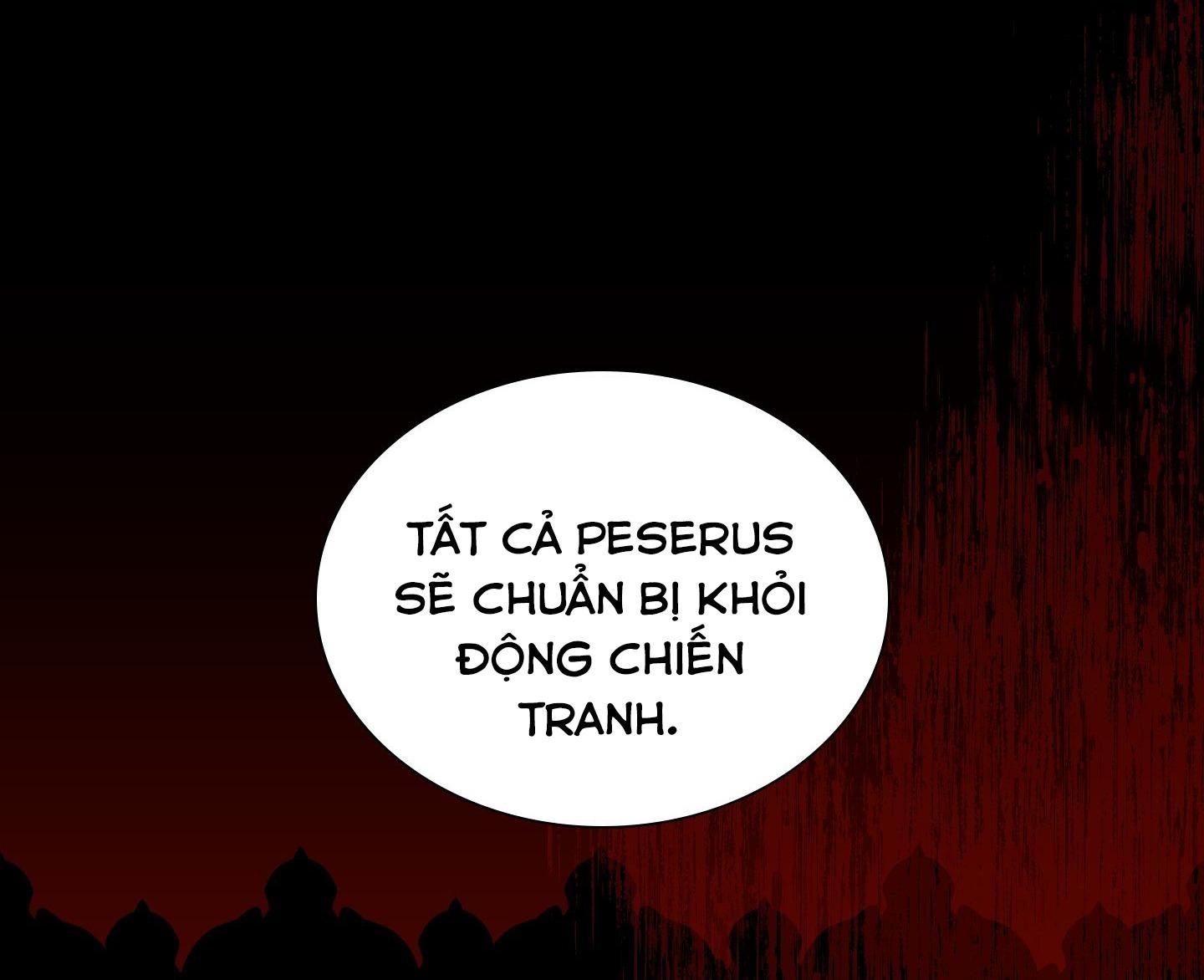 đọc truyện Ái Tình Tự Tâm Chương 64 ảnh 16 tại Giả Dược