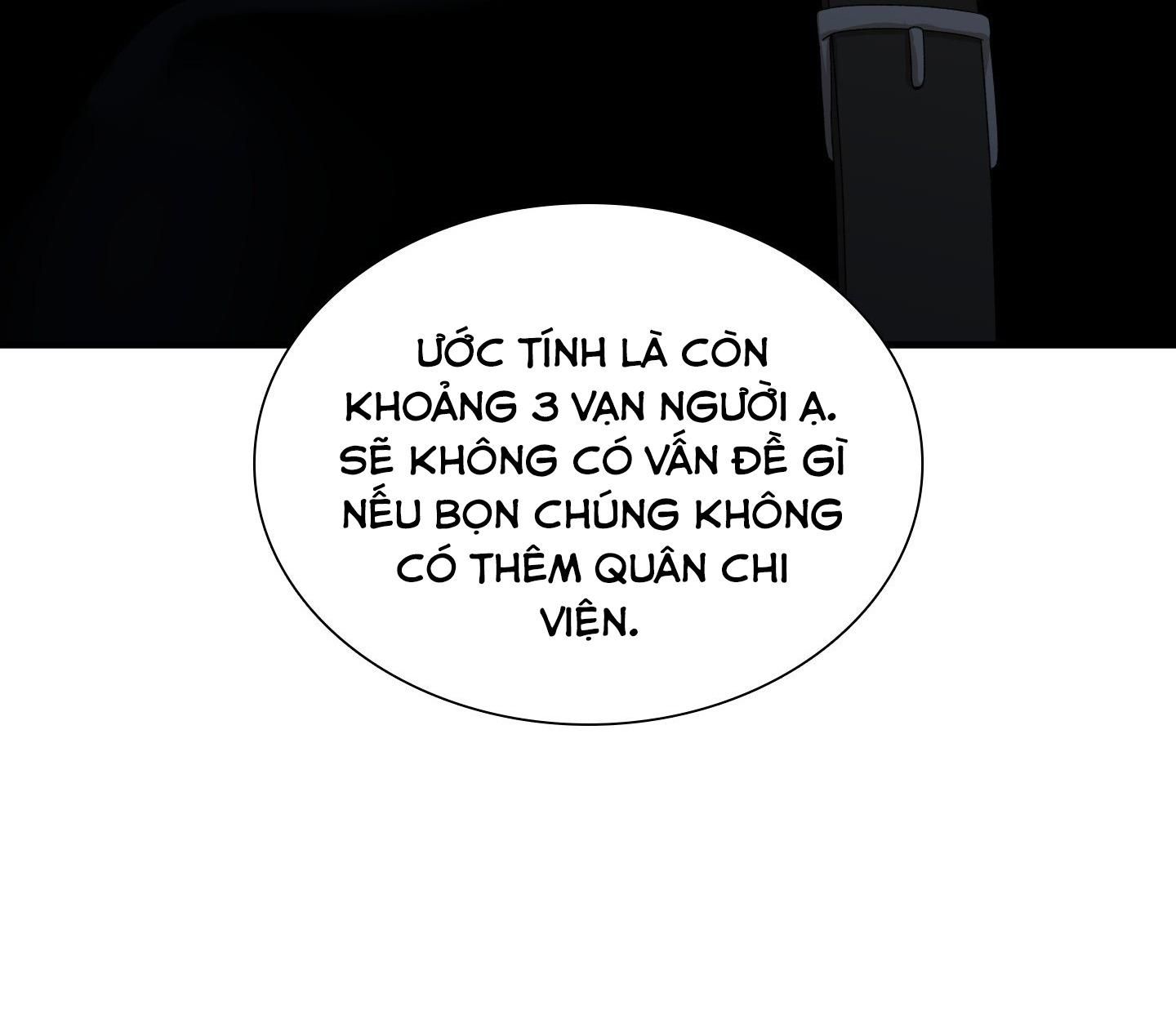 đọc truyện Ái Tình Tự Tâm Chương 64 ảnh 33 tại Giả Dược