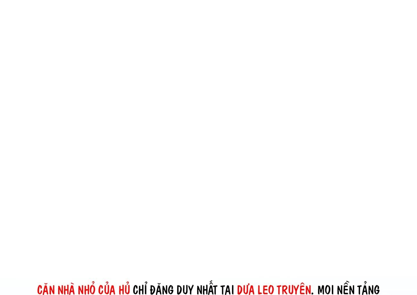 đọc truyện Ái Tình Tự Tâm Chương 64 ảnh 43 tại Giả Dược