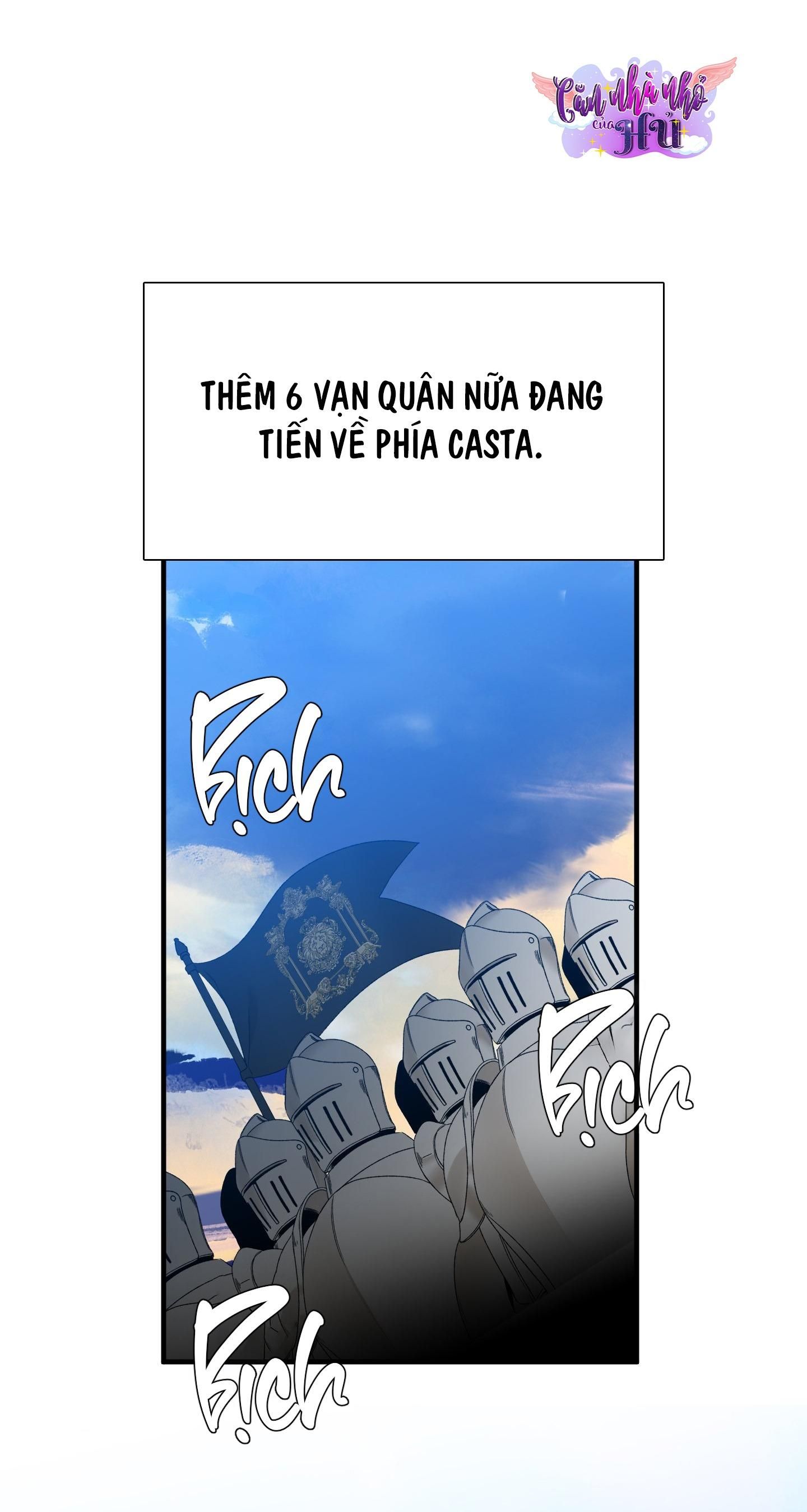 đọc truyện Ái Tình Tự Tâm Chương 64 ảnh 46 tại Giả Dược