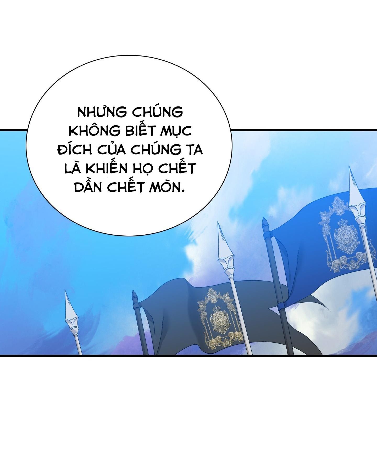 đọc truyện Ái Tình Tự Tâm Chương 64 ảnh 49 tại Giả Dược