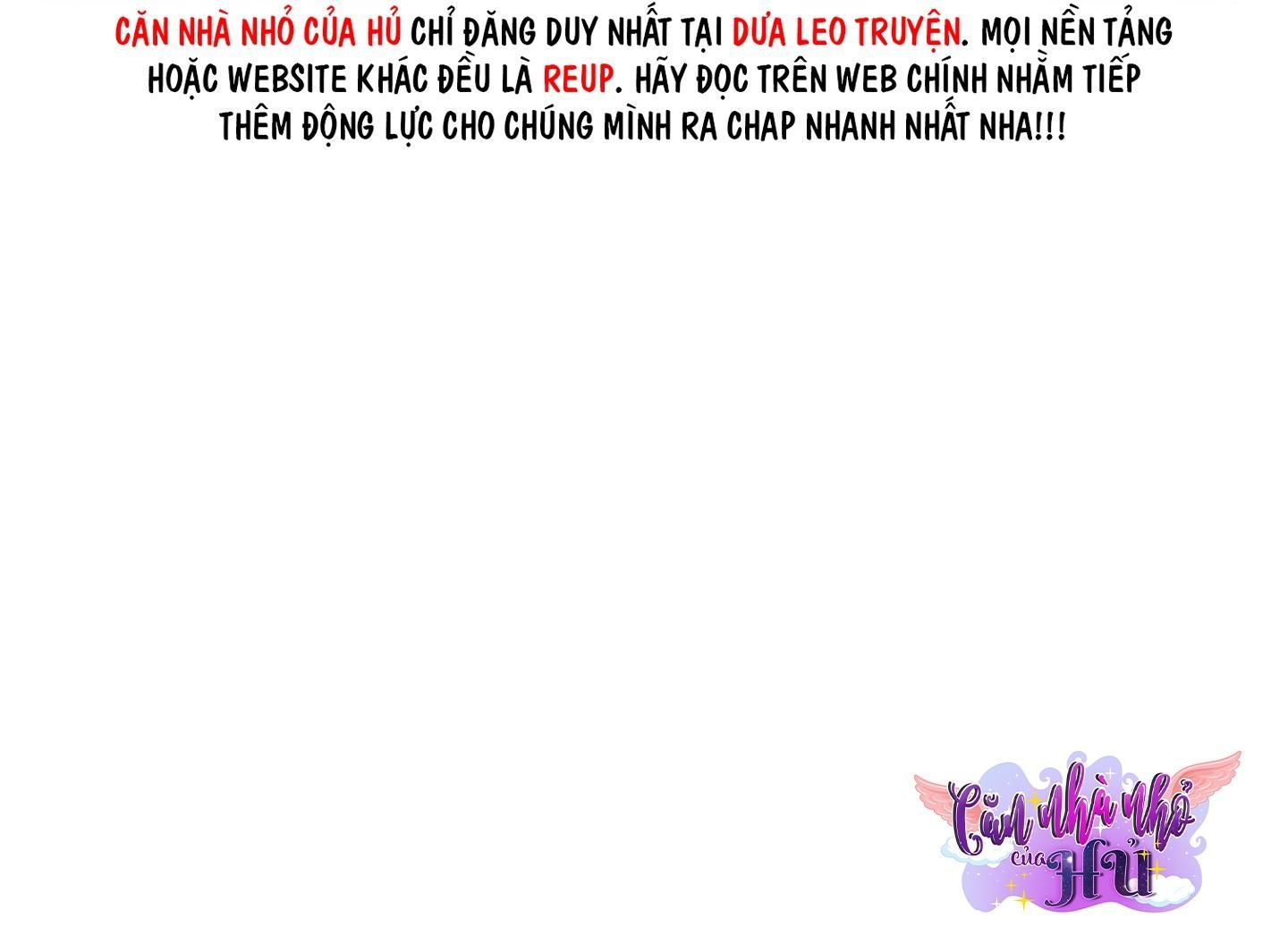 đọc truyện Ái Tình Tự Tâm Chương 65 ảnh 34 tại Giả Dược