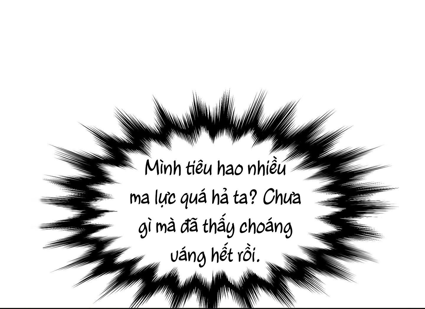 đọc truyện Ái Tình Tự Tâm Chương 65 ảnh 60 tại Giả Dược