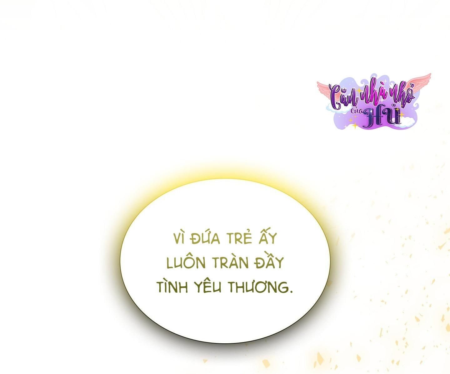 đọc truyện Ái Tình Tự Tâm Chương 67 ảnh 29 tại Giả Dược