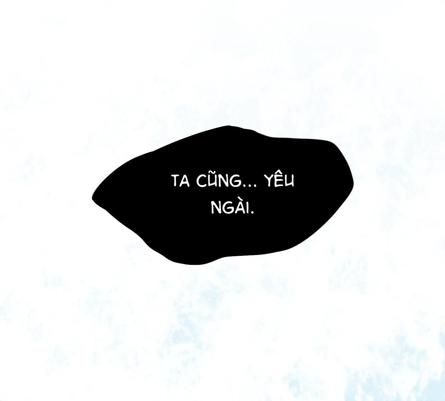 đọc truyện Ái Tình Tự Tâm Chương 67 ảnh 44 tại Giả Dược