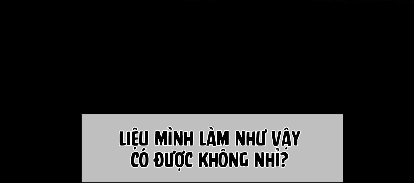 đọc truyện Ái Tình Tự Tâm Chương 7 ảnh 44 tại Giả Dược