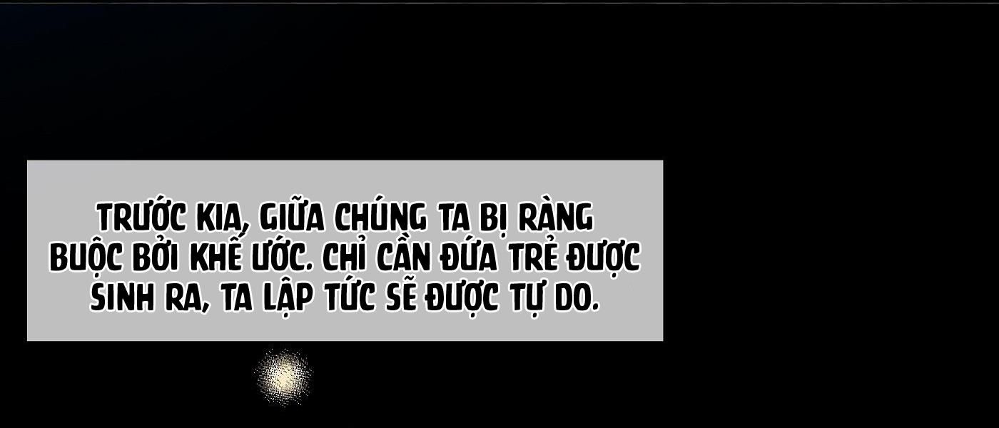 đọc truyện Ái Tình Tự Tâm Chương 7 ảnh 50 tại Giả Dược