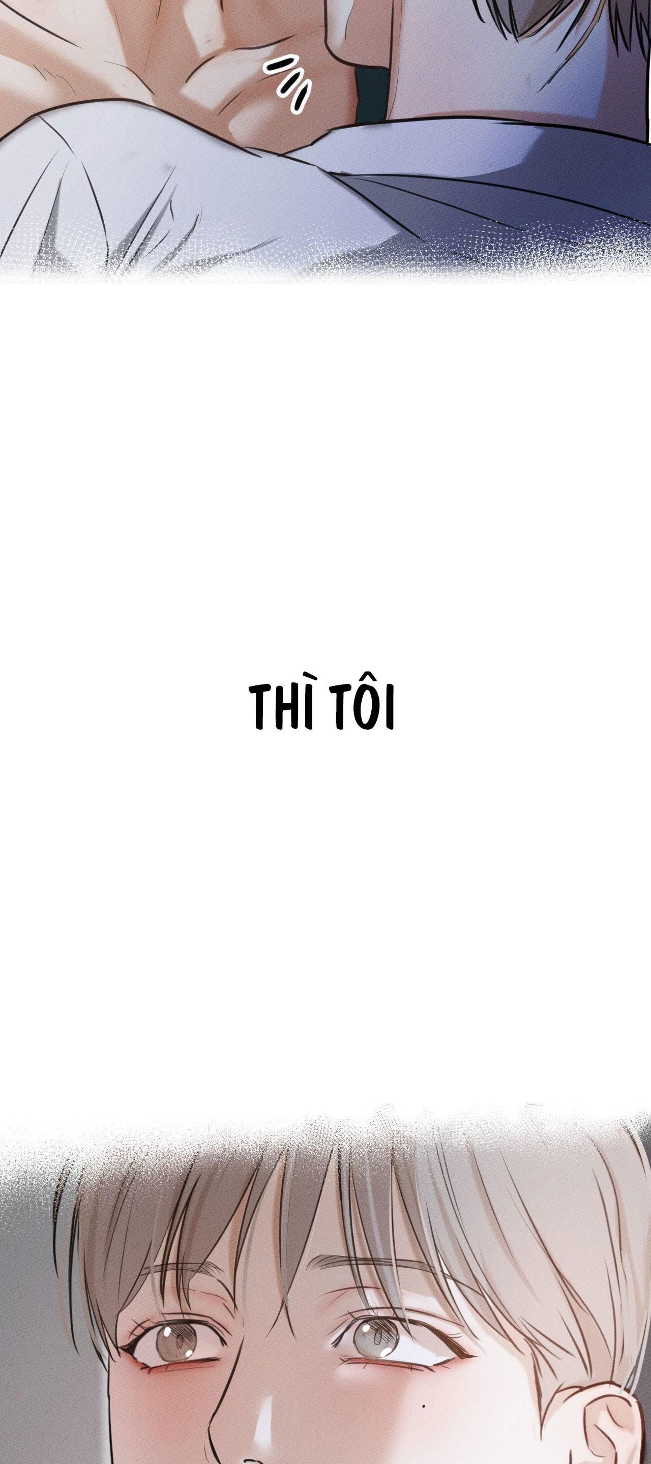 đọc truyện Ái Tình Và Dục Vọng Chương 1 ảnh 38 tại Thiên Thai Truyện