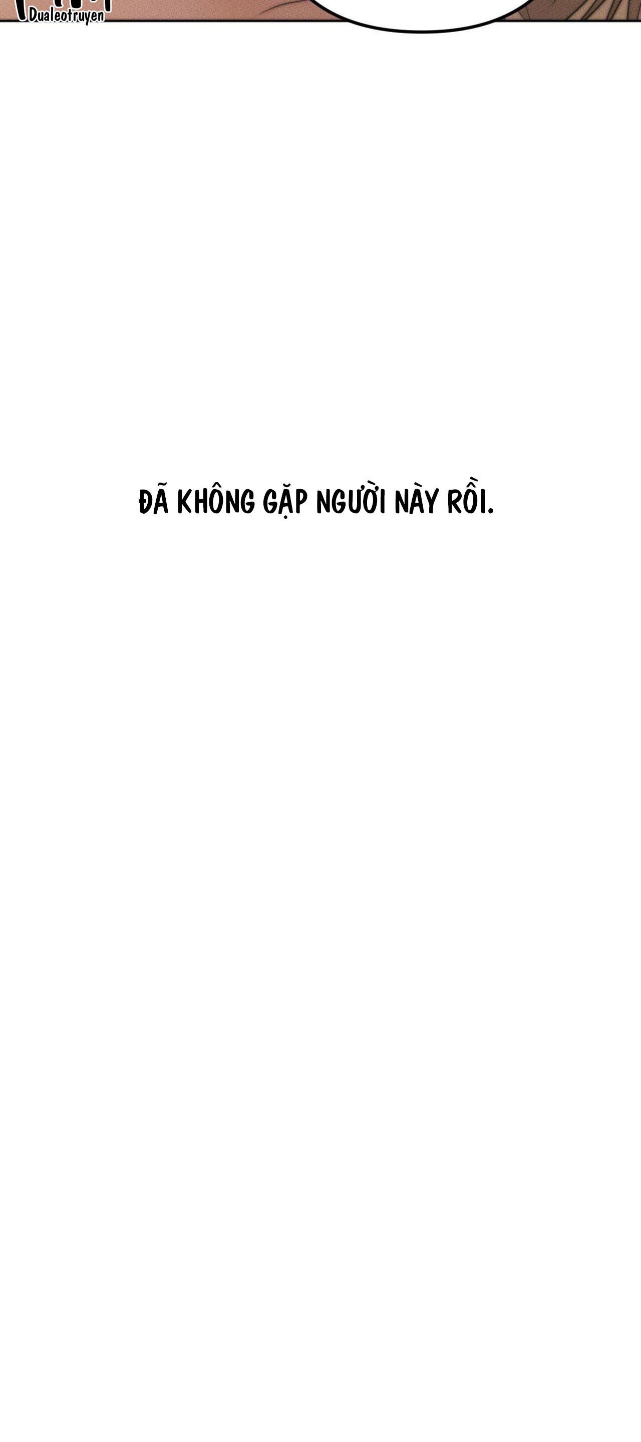 đọc truyện Ái Tình Và Dục Vọng Chương 1 ảnh 41 tại Thiên Thai Truyện