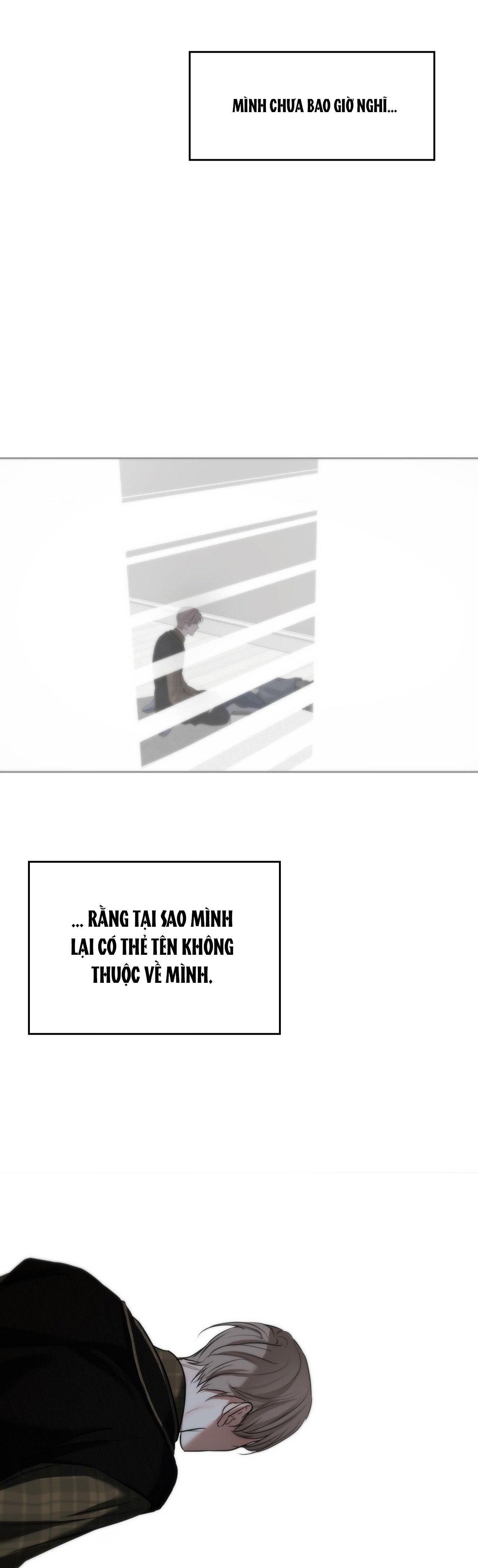 đọc truyện Ái Tình Và Dục Vọng Chương 16 ảnh 44 tại Thiên Thai Truyện