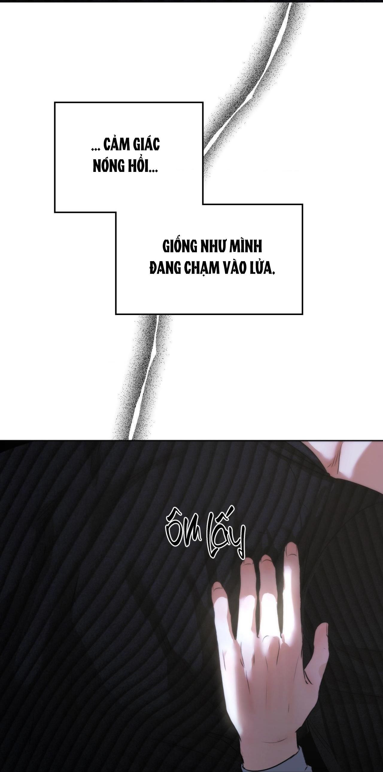 đọc truyện Ái Tình Và Dục Vọng Chương 18 ảnh 15 tại Thiên Thai Truyện