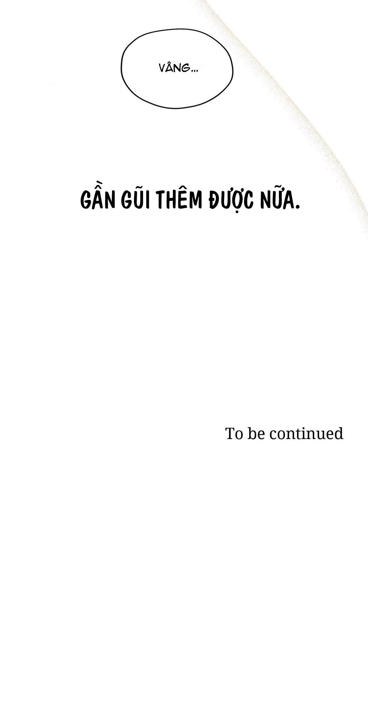 đọc truyện Ái Tình Và Dục Vọng Chương 20 ảnh 27 tại Thiên Thai Truyện