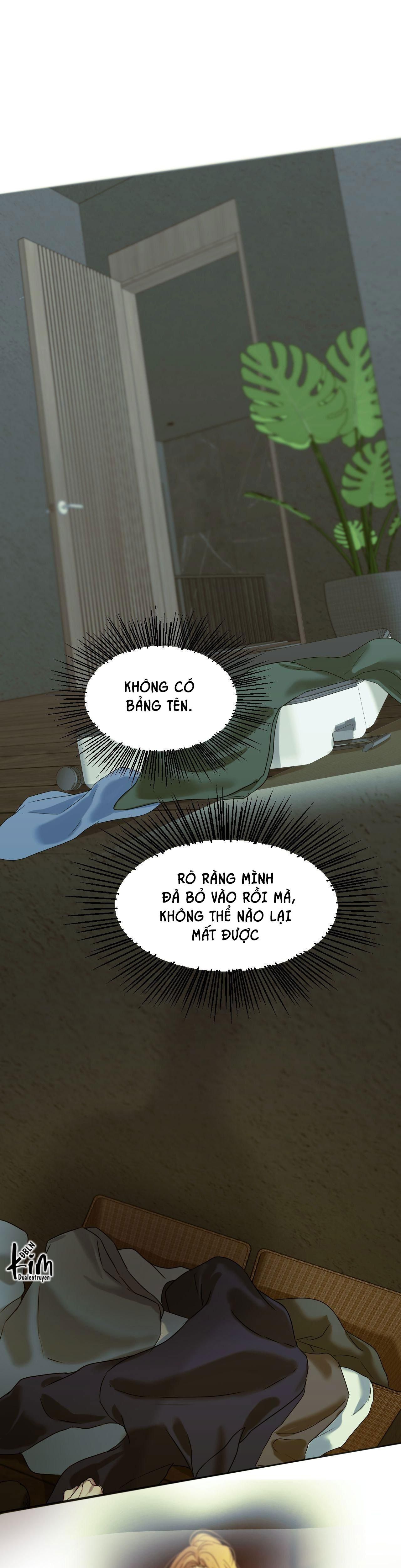 đọc truyện Ái Tình Và Dục Vọng Chương 48 ảnh 3 tại Thiên Thai Truyện