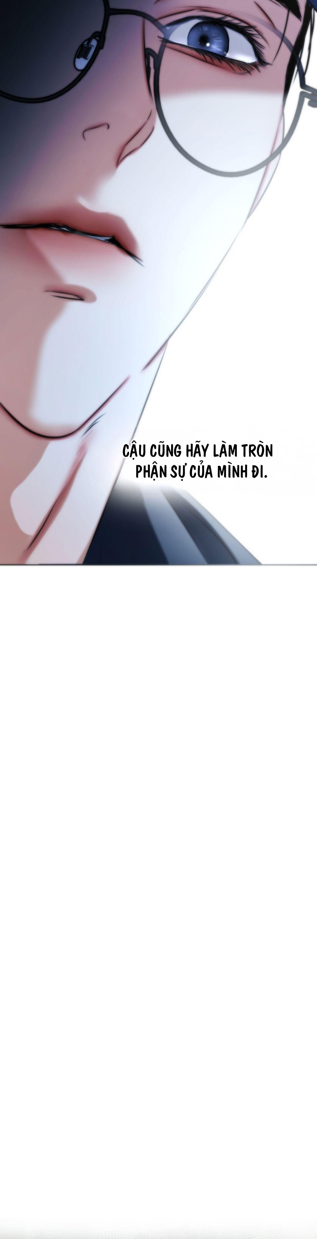 đọc truyện Ái Tình Và Dục Vọng Chương 54 ảnh 18 tại Thiên Thai Truyện