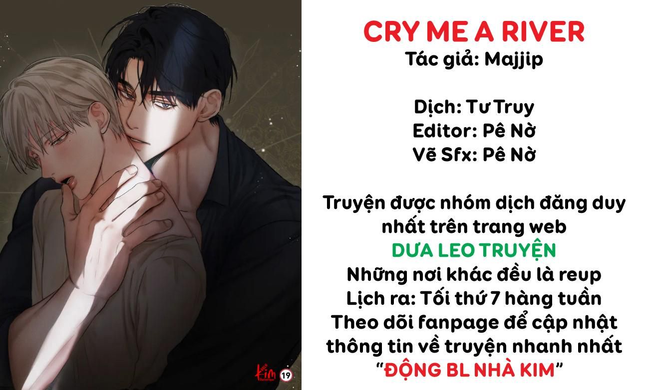 đọc truyện Ái Tình Và Dục Vọng Chương 7 ảnh 1 tại Thiên Thai Truyện