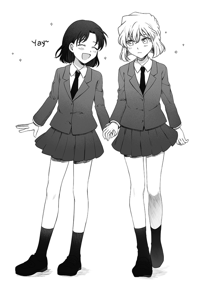 đọc truyện Aiayu Oneshot Collection Chương 18 ảnh 3 tại Thiên Thai Truyện