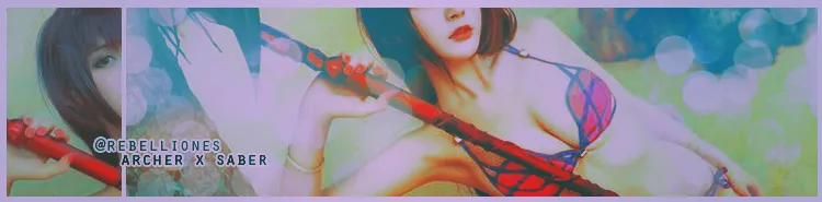 đọc truyện Aigetsu Tettou (fate/grand Order) Oneshot ảnh 1 tại Giả Dược