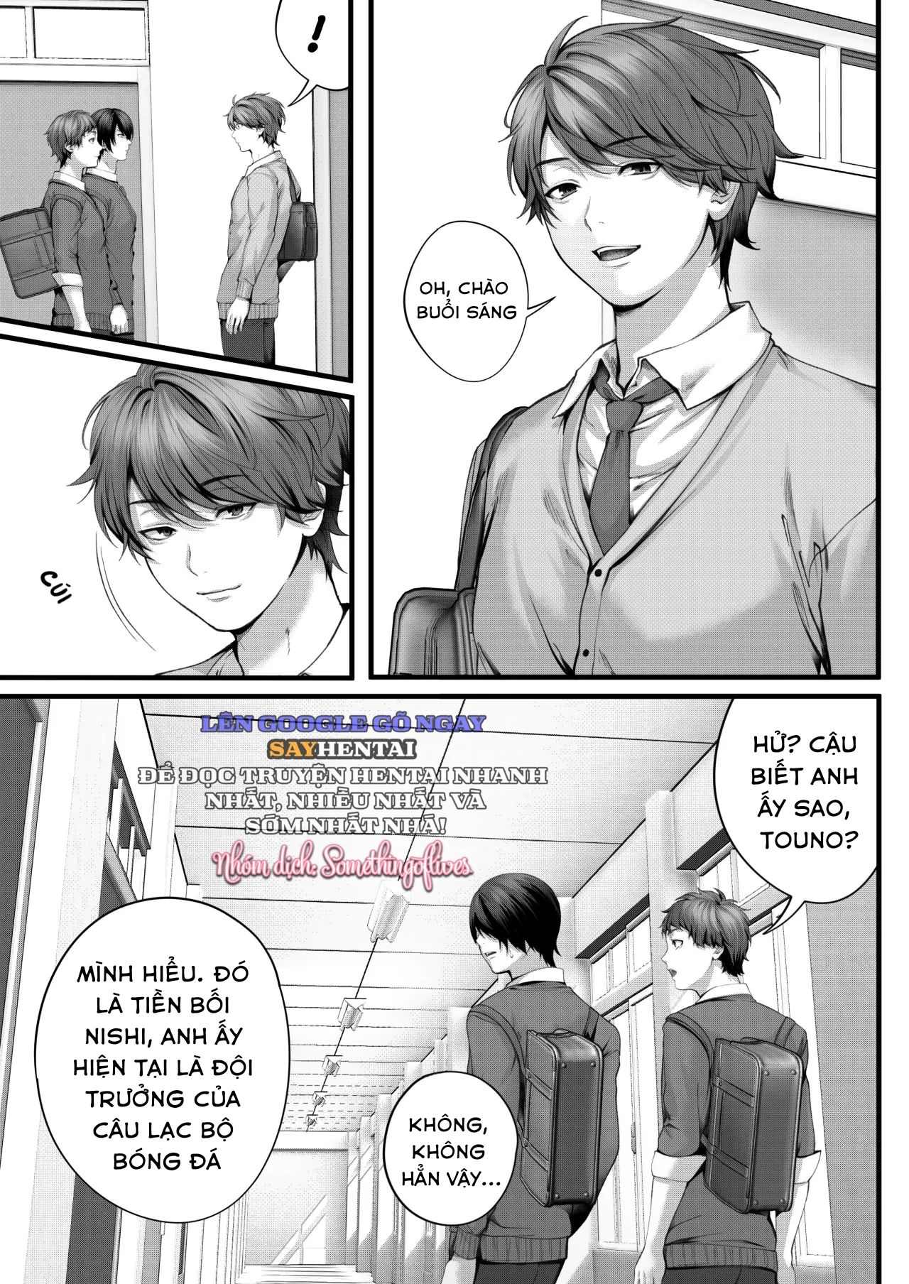 đọc truyện Aina-chan, Một Cô Bạn Gái Dễ Dãi ~làm Tình Tình Tứ Với Một Gyaru Đầy Đặn~ Chương 1 ảnh 19 tại Thiên Thai Truyện